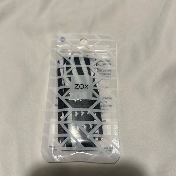 ZOX Bracelet NWT - Picture 4 of 8